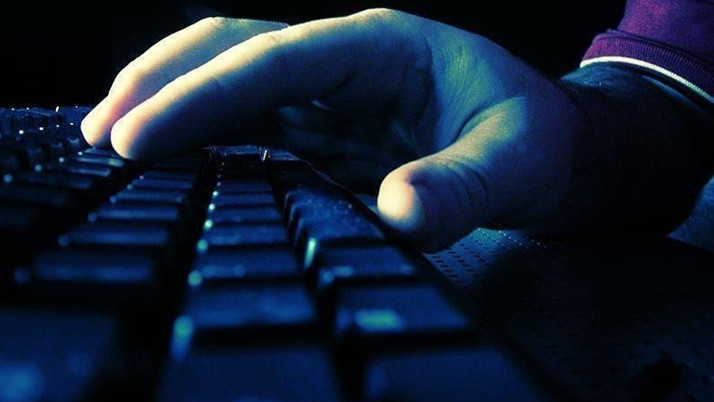 Siber dolandırıcılar "Labubu bebek" aldatmacası kullanıyor