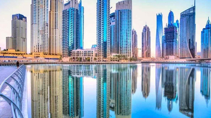 Türkiye'nin 'en güçlü' gayrimenkul yatırım şirketleri açıklandı