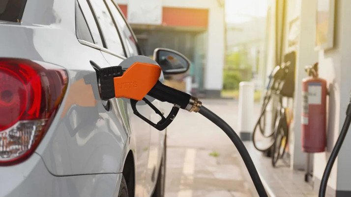 Aracı olanlar dikkat: 30 Haziran son gün! 28 bin lira cezası var!