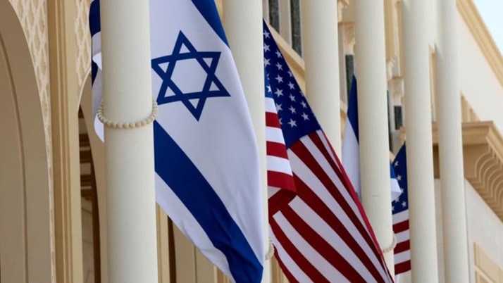 AB liderleri, İsrail'i Gazze'deki ablukayı sonlandırmaya çağırdı