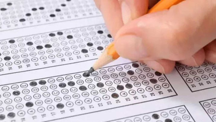 ALES/2 sınav giriş belgeleri erişime açıldı