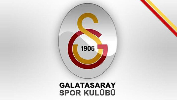 Galatasaray Futbol Takımı'nın yeni sezon formaları tanıtıldı! Osimhen detayı...