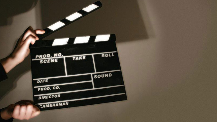 Bu hafta 8 film vizyona girecek! Issız Adam yeniden izleyici ile buluşuyor