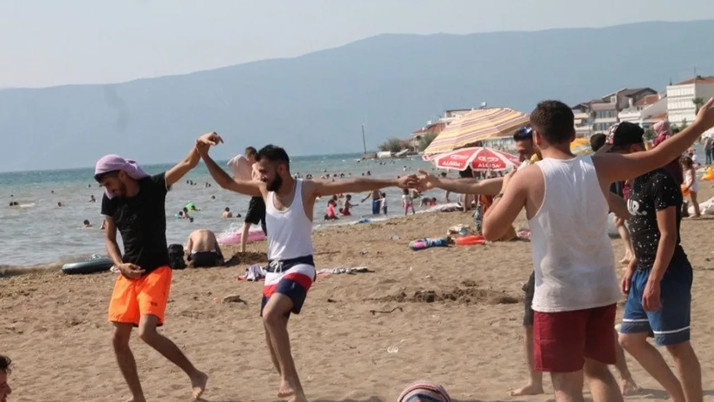 Valilik harekete geçti! Artık bunları yapan yandı, para cezası geliyor