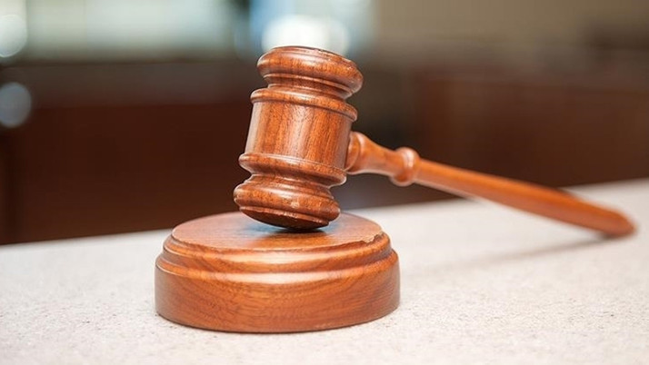 Kız arkadaşını 14. kattan attığı öne sürüldü! İfadesinde bakın ne dedi