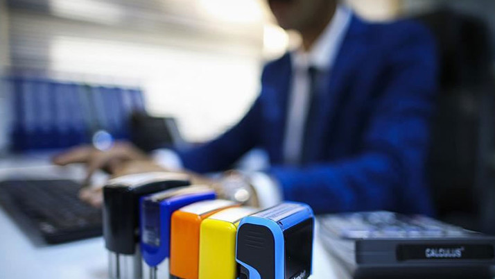 AYM'den milyonlarca memuru ilgilendiren kritik karar!