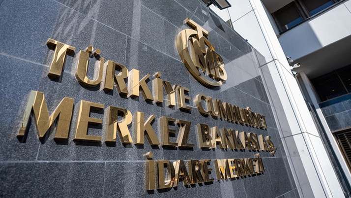 Merkez Bankası rezervlerinde son durum!