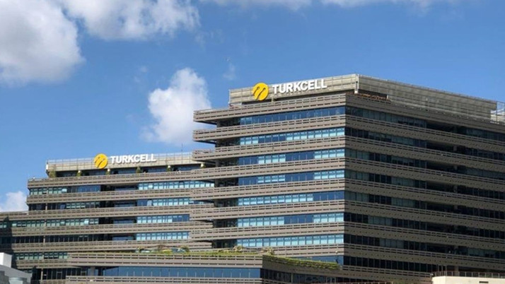 SPK'ya başvuracak! Turkcell o şirketi devralıyor
