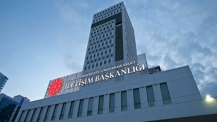 "Düğün merasimi için radar sistemlerinin devre dışı bırakıldığı" iddiası! DMM yalanladı