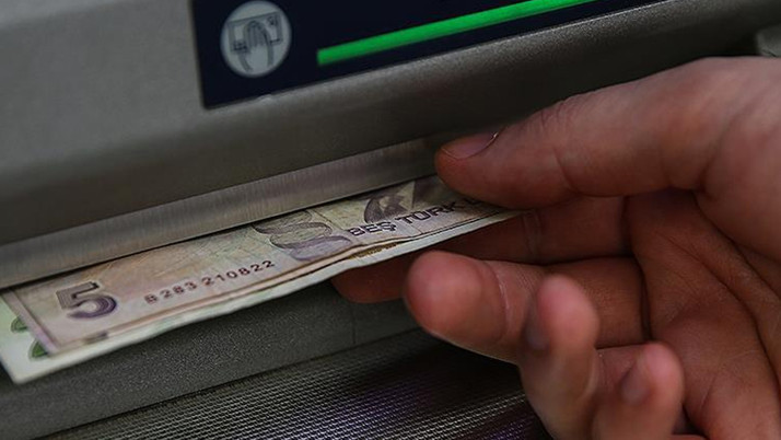 En düşük emekli aylığına zam! Bakan Vedat Işıkhan o tarihi işaret etti