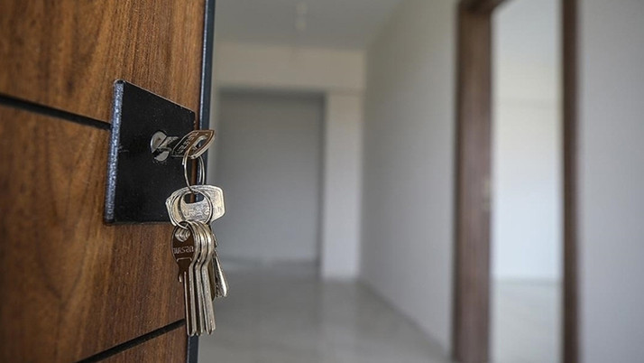 Fahiş fiyat artışı yapan ev sahipleri denetime takıldı! Her birine 200 bin TL ceza kesildi