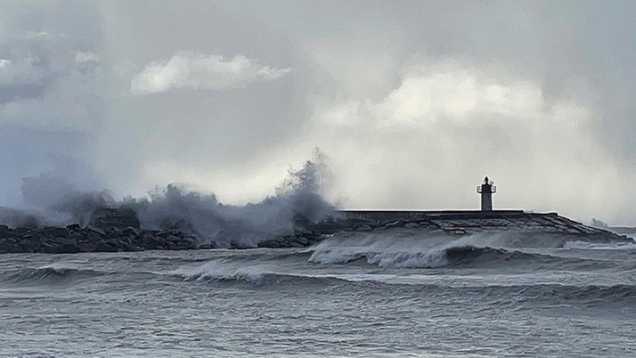 Çok dikkat edin! 9 il için "sarı" kodlu uyarı geldi