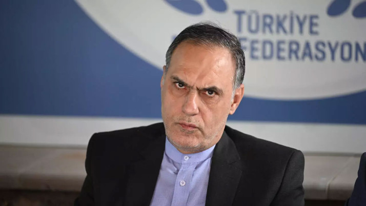 İran-İsrail savaşı sonrası İran'dan dikkat çeken 'Türkiye' çıkışı!