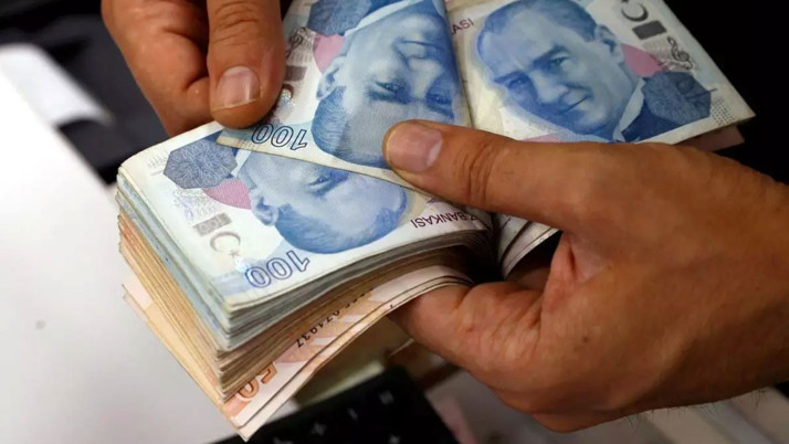 Asgari ücret maratonu başlıyor! Milyonlarca kişi bu haberi bekliyor...