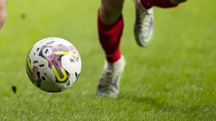 Trendyol 1. Lig'de yeni sezonun fikstür çekimi 7 Temmuz'da