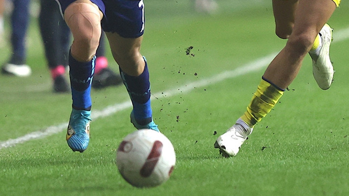 Trendyol Süper Lig'de fikstür çekim tarihi belli oldu