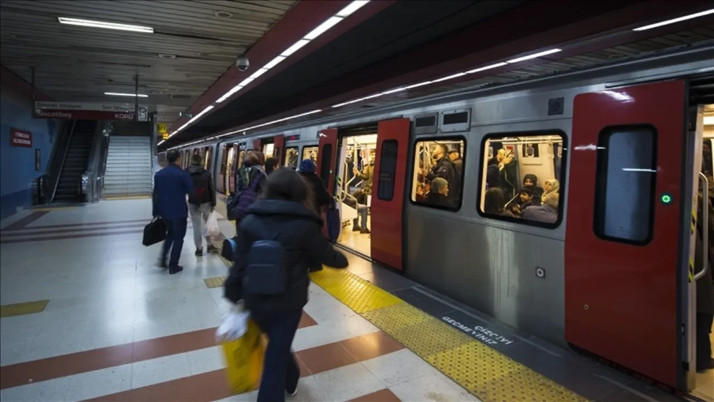 Ankara’da toplu taşımada yeni dönem: İlk aktarma ücretsiz: Tarih belli oldu