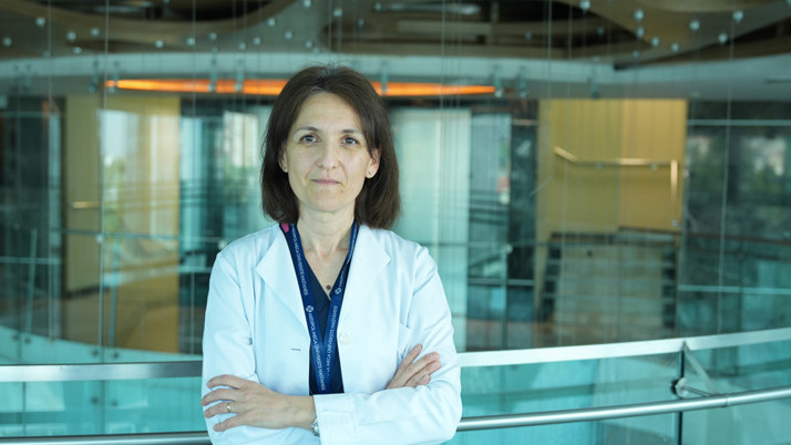 Yaz keyfinize gölge düşmesin! Güneş, deniz, kum ve... ishal