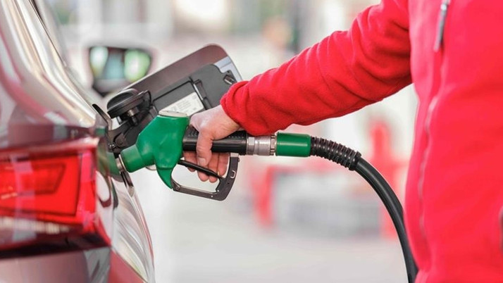 Araç sahipleri dikkat... UTTS cihazı için son tarih 30 Haziran! Ciddi yaptırımlar var