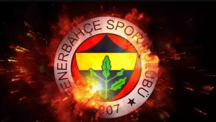Fenerbahçe yeni kalecisini buldu