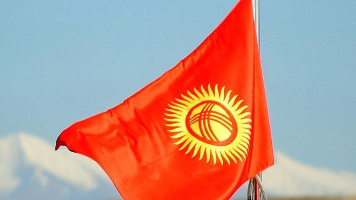 Belediye Başkan Yardımcısı rüşvetten gözaltına alındı