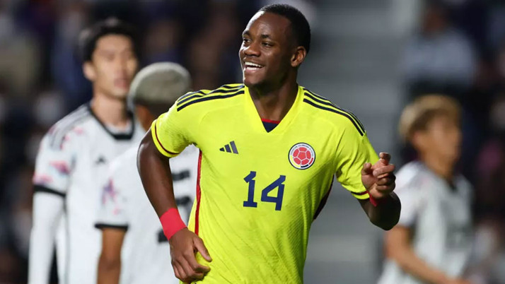 Fenerbahçe'nin, Duran ile anlaşmaya vardığı iddia edildi