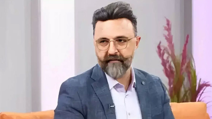 "Yenidoğan çetesi" davası: Mağdur anne konuştu! Cani doktordan skandal savunma