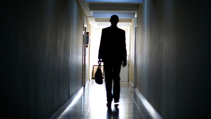 TÜİK açıkladı! Mayıs ayı işsizlik rakamları belli oldu