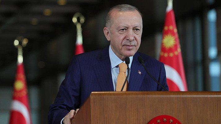 Kabine toplanıyor! Masada kritik konular var, en düşük emekli maaşına zam konuşulacak