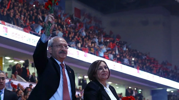 Datça belediyesi işten attı! Kemal Kılıçdaroğlu bu mevzu üzerinden medyaya patladı