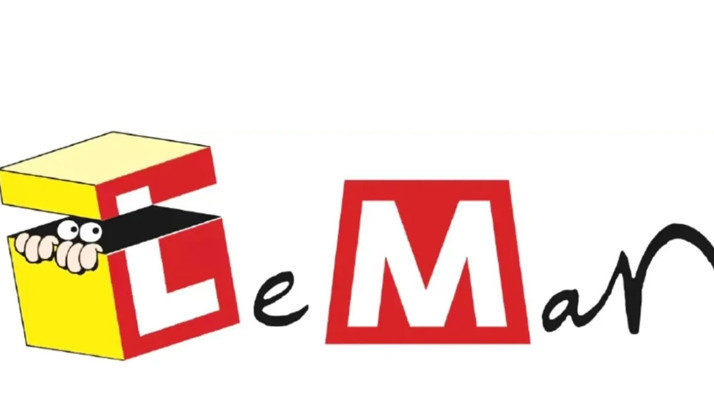 Leman Dergisi Hz Muhammed karikatüründe ne vardı dergi toplatılıyor büyük tepki var