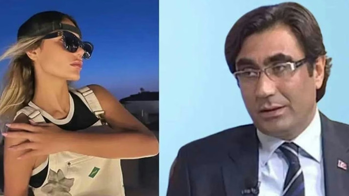 Türkiye ölümünü konuşmuştu! Nihal Candan'ın babasından çarpıcı sözler!