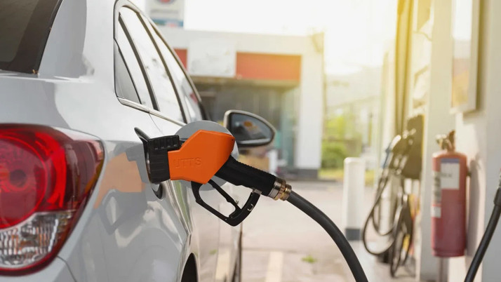 Araç sahipleri dikkat: Bugün son gün! 140 bin lira cezası var