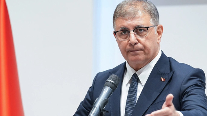 Tunç Soyer ile CHP İzmir İl Başkanı gözaltına alındı! Bomba iddia düğmeye o isim bastı