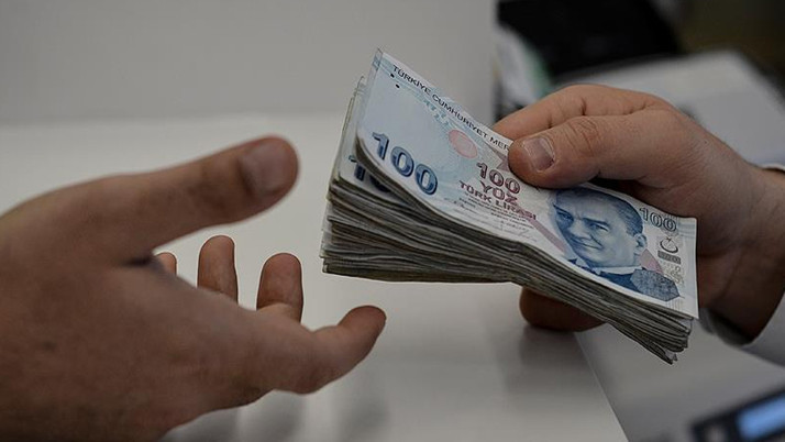 Bakan Vedat Işıkhan'dan en düşük emekli maaşı açıklaması! 3 Temmuz'u işaret etti