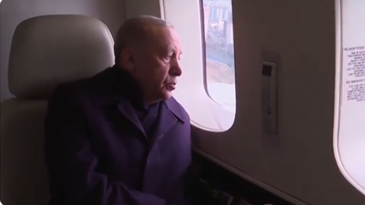 Kanal İstanbul güzergahına konut mu yapılacak? O iddia yalanlandı