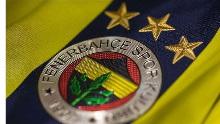 Fenerbahçe için İstanbul'a geldi! 18 maçta 12 gol...