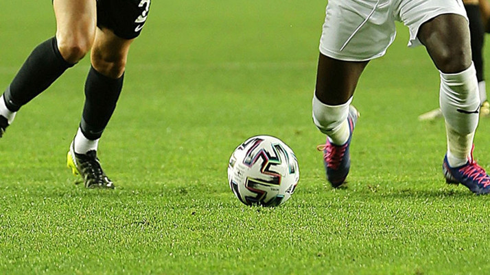 Süper Lig ekipleri yeni sezonda 17 farklı statta maça çıkacak