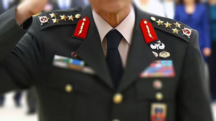 AK Parti'den kritik TSK adımı! Yeni düzenleme geliyor, 15 Temmuz detayına dikkat