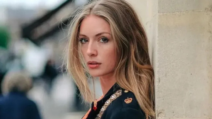 Yasemin Kay Allen Erdal Kaya ilişkisinde son! Yine ayrıldılar...