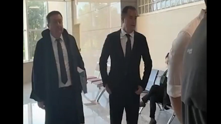 Yasa dışı bahis davası! Acun Ilıcalı ifade verdi, aylık geliri için bakın ne dedi