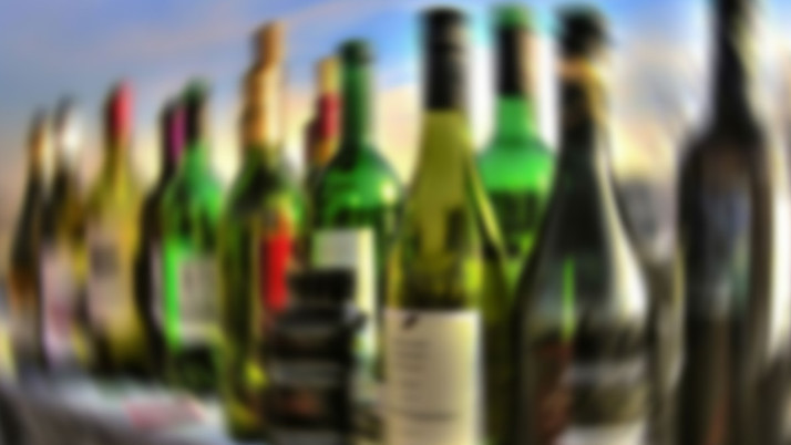 Alkol satış saati yasağına uymadılar! 64 işletmeye büyük ceza