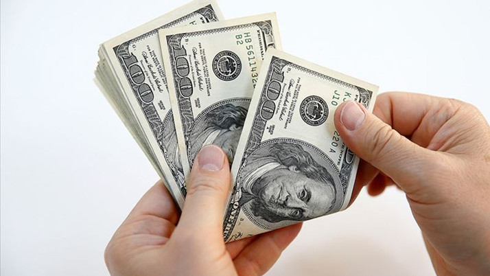 Dolar ve Euro alış-satış rakamları!