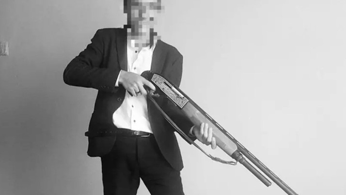 Eşini ütü kablosuyla bağlayıp tanınmaz hale getirdi! İşkenceci kocadan pişkin savunma