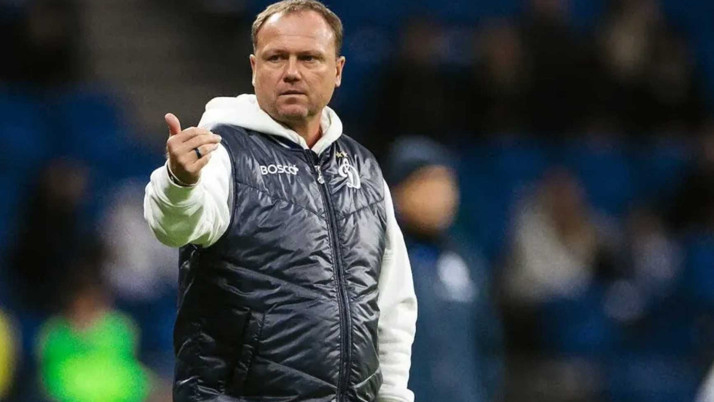 Karagümrük'ün yeni Teknik Direktörü belli oldu