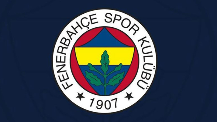 Fenerbahçe'de olağanüstü kongre için toplanan imza sayısı belli oldu!