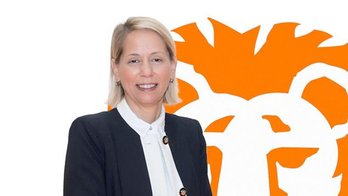 ING Türkiye'den Z kuşağına özel yatırım fonu