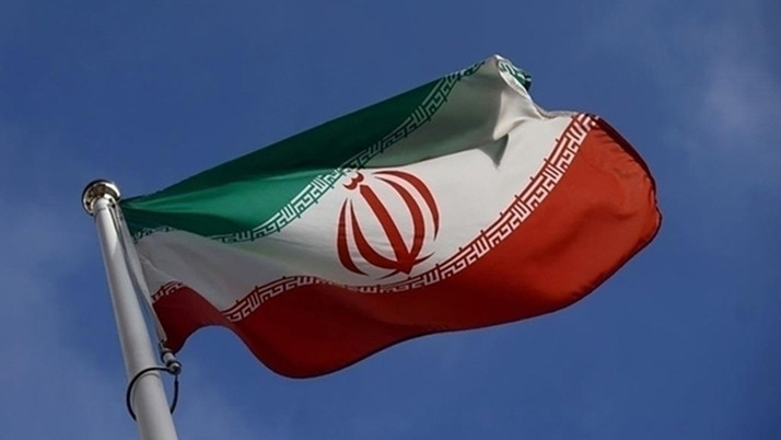 İran: Nükleer sanayi bombalamayla yok edilemez