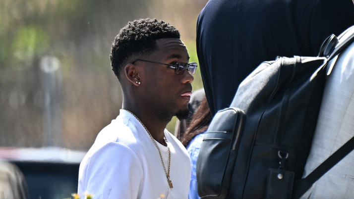 Fenerbahçe'nin yeni transferi Jhon Duran'ın maliyeti belli oldu