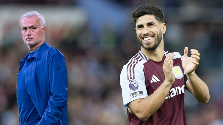 Fenerbahçe'de Jhon Duran'dan sonra ikinci isim tamam plan değişti